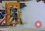 Image of Testing XLR-11 engine for X-15 California United States USA, 1959, second 7 stock footage video 65675021337