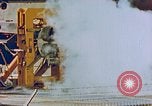 Image of Testing XLR-11 engine for X-15 California United States USA, 1959, second 8 stock footage video 65675021337