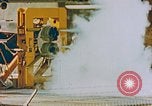 Image of Testing XLR-11 engine for X-15 California United States USA, 1959, second 13 stock footage video 65675021337