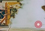 Image of Testing XLR-11 engine for X-15 California United States USA, 1959, second 14 stock footage video 65675021337