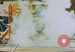 Image of Testing XLR-11 engine for X-15 California United States USA, 1959, second 15 stock footage video 65675021337