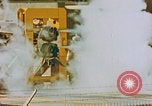Image of Testing XLR-11 engine for X-15 California United States USA, 1959, second 16 stock footage video 65675021337