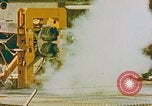 Image of Testing XLR-11 engine for X-15 California United States USA, 1959, second 17 stock footage video 65675021337