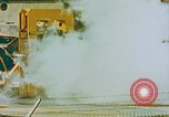Image of Testing XLR-11 engine for X-15 California United States USA, 1959, second 19 stock footage video 65675021337