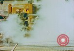 Image of Testing XLR-11 engine for X-15 California United States USA, 1959, second 20 stock footage video 65675021337