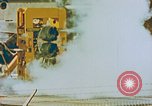 Image of Testing XLR-11 engine for X-15 California United States USA, 1959, second 21 stock footage video 65675021337