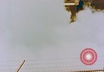 Image of Testing XLR-11 engine for X-15 California United States USA, 1959, second 30 stock footage video 65675021337