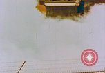 Image of Testing XLR-11 engine for X-15 California United States USA, 1959, second 31 stock footage video 65675021337