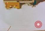 Image of Testing XLR-11 engine for X-15 California United States USA, 1959, second 32 stock footage video 65675021337