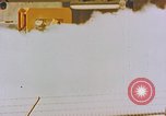 Image of Testing XLR-11 engine for X-15 California United States USA, 1959, second 33 stock footage video 65675021337