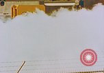 Image of Testing XLR-11 engine for X-15 California United States USA, 1959, second 34 stock footage video 65675021337