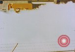 Image of Testing XLR-11 engine for X-15 California United States USA, 1959, second 35 stock footage video 65675021337