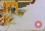 Image of Testing XLR-11 engine for X-15 California United States USA, 1959, second 37 stock footage video 65675021337