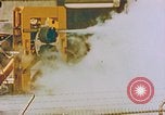 Image of Testing XLR-11 engine for X-15 California United States USA, 1959, second 38 stock footage video 65675021337