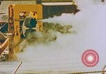 Image of Testing XLR-11 engine for X-15 California United States USA, 1959, second 39 stock footage video 65675021337