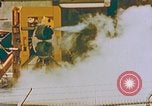 Image of Testing XLR-11 engine for X-15 California United States USA, 1959, second 41 stock footage video 65675021337