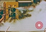 Image of Testing XLR-11 engine for X-15 California United States USA, 1959, second 42 stock footage video 65675021337