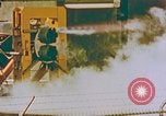 Image of Testing XLR-11 engine for X-15 California United States USA, 1959, second 43 stock footage video 65675021337