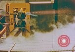 Image of Testing XLR-11 engine for X-15 California United States USA, 1959, second 44 stock footage video 65675021337