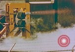Image of Testing XLR-11 engine for X-15 California United States USA, 1959, second 45 stock footage video 65675021337