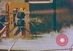 Image of Testing XLR-11 engine for X-15 California United States USA, 1959, second 47 stock footage video 65675021337