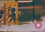 Image of Testing XLR-11 engine for X-15 California United States USA, 1959, second 48 stock footage video 65675021337