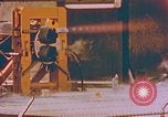 Image of Testing XLR-11 engine for X-15 California United States USA, 1959, second 49 stock footage video 65675021337