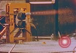 Image of Testing XLR-11 engine for X-15 California United States USA, 1959, second 50 stock footage video 65675021337