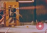 Image of Testing XLR-11 engine for X-15 California United States USA, 1959, second 51 stock footage video 65675021337