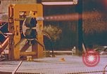 Image of Testing XLR-11 engine for X-15 California United States USA, 1959, second 52 stock footage video 65675021337