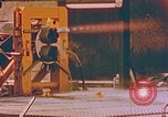 Image of Testing XLR-11 engine for X-15 California United States USA, 1959, second 53 stock footage video 65675021337