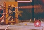 Image of Testing XLR-11 engine for X-15 California United States USA, 1959, second 54 stock footage video 65675021337
