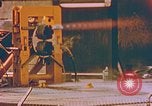 Image of Testing XLR-11 engine for X-15 California United States USA, 1959, second 55 stock footage video 65675021337