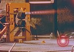 Image of Testing XLR-11 engine for X-15 California United States USA, 1959, second 56 stock footage video 65675021337