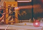 Image of Testing XLR-11 engine for X-15 California United States USA, 1959, second 57 stock footage video 65675021337