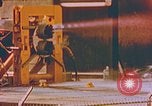 Image of Testing XLR-11 engine for X-15 California United States USA, 1959, second 58 stock footage video 65675021337