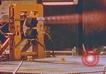 Image of Testing XLR-11 engine for X-15 California United States USA, 1959, second 59 stock footage video 65675021337
