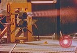 Image of Testing XLR-11 engine for X-15 California United States USA, 1959, second 60 stock footage video 65675021337