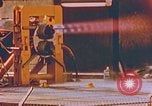 Image of Testing XLR-11 engine for X-15 California United States USA, 1959, second 61 stock footage video 65675021337