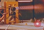 Image of Testing XLR-11 engine for X-15 California United States USA, 1959, second 62 stock footage video 65675021337
