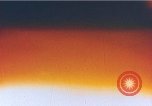 Image of Testing XLR-11 engine for X-15 California United States USA, 1959, second 1 stock footage video 65675021338