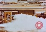 Image of Testing XLR-11 engine for X-15 California United States USA, 1959, second 3 stock footage video 65675021338