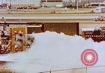 Image of Testing XLR-11 engine for X-15 California United States USA, 1959, second 4 stock footage video 65675021338