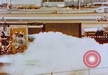 Image of Testing XLR-11 engine for X-15 California United States USA, 1959, second 5 stock footage video 65675021338