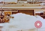 Image of Testing XLR-11 engine for X-15 California United States USA, 1959, second 6 stock footage video 65675021338