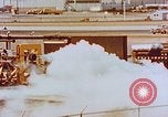 Image of Testing XLR-11 engine for X-15 California United States USA, 1959, second 7 stock footage video 65675021338