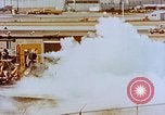 Image of Testing XLR-11 engine for X-15 California United States USA, 1959, second 9 stock footage video 65675021338