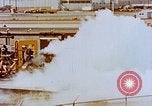 Image of Testing XLR-11 engine for X-15 California United States USA, 1959, second 10 stock footage video 65675021338