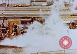 Image of Testing XLR-11 engine for X-15 California United States USA, 1959, second 12 stock footage video 65675021338