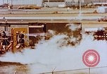 Image of Testing XLR-11 engine for X-15 California United States USA, 1959, second 13 stock footage video 65675021338